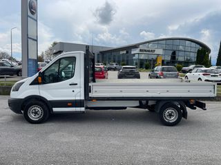 Καρότσα Ford 2018 Transit 350 L 170 Ps-thumb-9