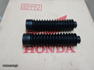 HONDA XL185S/ XL125S/ MTX50R/ MTX80R ΦΥΣΟΥΝΕΣ ΠΙΡΟΥΝΙΟΥ ARIETE