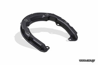 SW-MOTECH PRO tank ring βάση για DUCATI MULTISTRADA 1200/1260/950, MULTISTRADA V4/V2