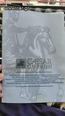 CAESAR GUERINI-thumb-12