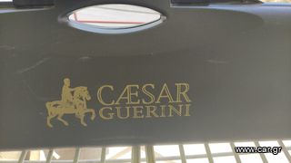CAESAR GUERINI-thumb-16