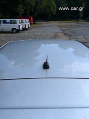 Kia Ceed / cee'd 2010 Kia Pro Ceed-thumb-4