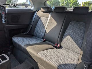 Kia Ceed / cee'd 2010 Kia Pro Ceed-thumb-5