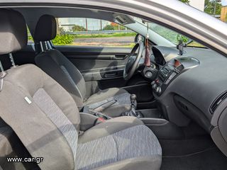 Kia Ceed / cee'd 2010 Kia Pro Ceed-thumb-14