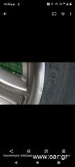 Suzuki vitara-thumb-1