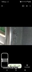 Suzuki vitara-thumb-2