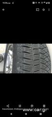 Suzuki vitara-thumb-3