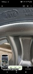 Suzuki vitara-thumb-4