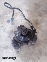 ΑΝΤΛΙΑ ΥΨΗΛΗΣ ΠΙΕΣΗΣ OPEL CORSA C COMBO C Z13DT...