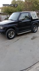 Suzuki vitara-thumb-2