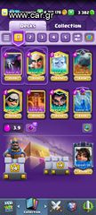 Clash Royale-thumb-2
