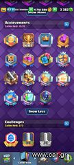 Clash Royale-thumb-4