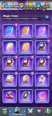Clash Royale-thumb-5