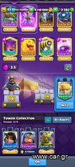 Clash Royale-thumb-6