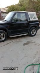 Suzuki vitara-thumb-1