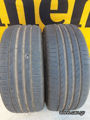 ΖΕΥΓΑΡΙ 225/40/18...TRACMAX X-PRIVILO TX3...ΣΑΝ ΚΑΙΝΟΥΡΓΙΑ...DOT 3922