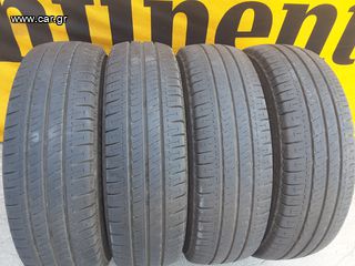 ΤΕΤΡΑΔΑ 215/75/16 C...MICHELIN AGILIS...ΣΑΝ ΚΑΙΝΟΥΡΓΙΑ... DOT 0722