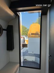 Viper 2024 ΕΤΟΙΜΟΠΑΡΑΔΟΤΟ με 2x 300hp Suzuki-thumb-27