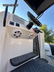 Viper 2024 ΕΤΟΙΜΟΠΑΡΑΔΟΤΟ με 2x 300hp Suzuki-thumb-29