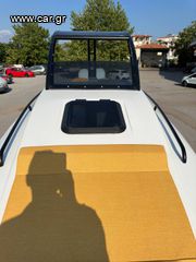 Viper 2024 ΕΤΟΙΜΟΠΑΡΑΔΟΤΟ με 2x 300hp Suzuki-thumb-30