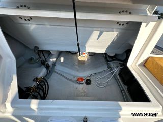 Viper 2024 ΕΤΟΙΜΟΠΑΡΑΔΟΤΟ με 2x 300hp Suzuki-thumb-34