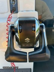 Viper 2024 ΕΤΟΙΜΟΠΑΡΑΔΟΤΟ με 2x 300hp Suzuki-thumb-35