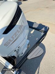 Viper 2024 ΕΤΟΙΜΟΠΑΡΑΔΟΤΟ με 2x 300hp Suzuki-thumb-37