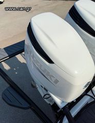 Viper 2024 ΕΤΟΙΜΟΠΑΡΑΔΟΤΟ με 2x 300hp Suzuki-thumb-38