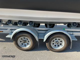 Viper 2024 ΕΤΟΙΜΟΠΑΡΑΔΟΤΟ με 2x 300hp Suzuki-thumb-42