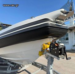 Viper 2024 ΕΤΟΙΜΟΠΑΡΑΔΟΤΟ με 2x 300hp Suzuki-thumb-43