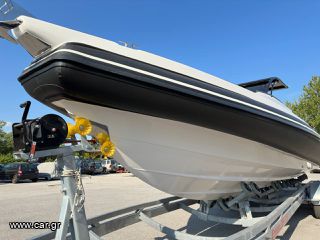 Viper 2024 ΕΤΟΙΜΟΠΑΡΑΔΟΤΟ με 2x 300hp Suzuki-thumb-44