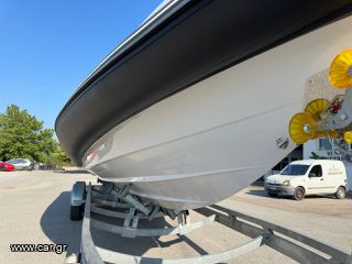 Viper 2024 ΕΤΟΙΜΟΠΑΡΑΔΟΤΟ με 2x 300hp Suzuki-thumb-45