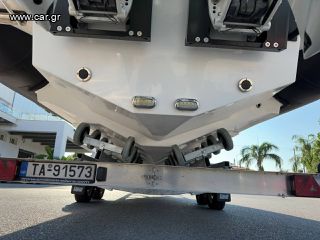Viper 2024 ΕΤΟΙΜΟΠΑΡΑΔΟΤΟ με 2x 300hp Suzuki-thumb-9