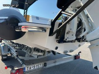 Viper 2024 ΕΤΟΙΜΟΠΑΡΑΔΟΤΟ με 2x 300hp Suzuki-thumb-12