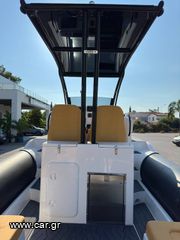 Viper 2024 ΕΤΟΙΜΟΠΑΡΑΔΟΤΟ με 2x 300hp Suzuki-thumb-16