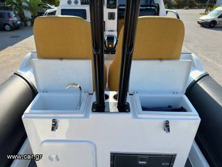 Viper 2024 ΕΤΟΙΜΟΠΑΡΑΔΟΤΟ με 2x 300hp Suzuki-thumb-17