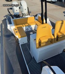 Viper 2024 ΕΤΟΙΜΟΠΑΡΑΔΟΤΟ με 2x 300hp Suzuki-thumb-19