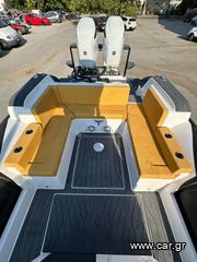 Viper 2024 ΕΤΟΙΜΟΠΑΡΑΔΟΤΟ με 2x 300hp Suzuki-thumb-20