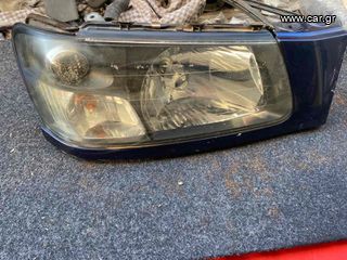 ΜΠΡΟΣΤΙΝΟ ΔΕΞΙΟ ΦΑΝΑΡΙ ΓΙΑ SUBARU FORESTER 2001-2003