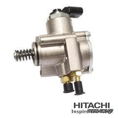 ΑΝΤΛΙΑ ΥΨΗΛΗΣ ΠΙΕΣΗΣ VW GROUP HITACHI 2503060