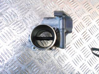 ΠΕΤΑΛΟΥΔΑ ΓΚΑΖΙΟΥ KIA RIO 2011-2014  D4FC DIESEL 35100-2A900