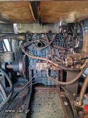 Αποφρακτικό Mercedes-Benz 2021 316-thumb-7