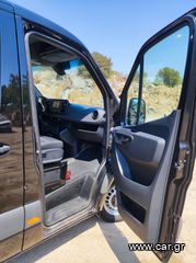 Αποφρακτικό Mercedes-Benz 2021 316-thumb-9