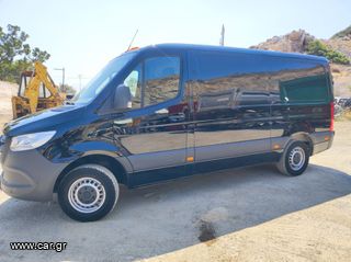 Αποφρακτικό Mercedes-Benz 2021 316-thumb-3