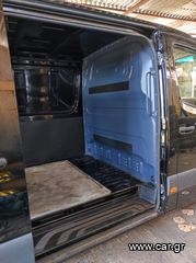 Αποφρακτικό Mercedes-Benz 2021 316-thumb-11