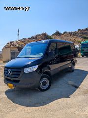 Αποφρακτικό Mercedes-Benz 2021 316-thumb-12