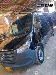 Αποφρακτικό Mercedes-Benz 2021 316-thumb-13