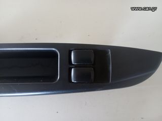 ΓΝΗΣΙΟΣ ΔΙΑΚΟΠΤΗΣ ΠΑΡΑΘΥΡΩΝ ΟΔΗΓΟΥ CHEVROLET MATIZ 2005-2010