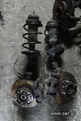 ΑΚΡΑΞΟΝΙΟ  MATIZ  [2001-2005]  ΜΕ ABS-thumb-1