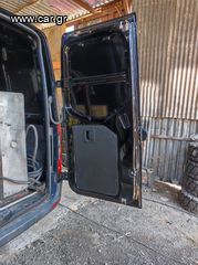 Φορτηγό Έως 7.5τ Mercedes-Benz 2021 316 2021.αποφρακτικο μηχανημα εργου-thumb-8